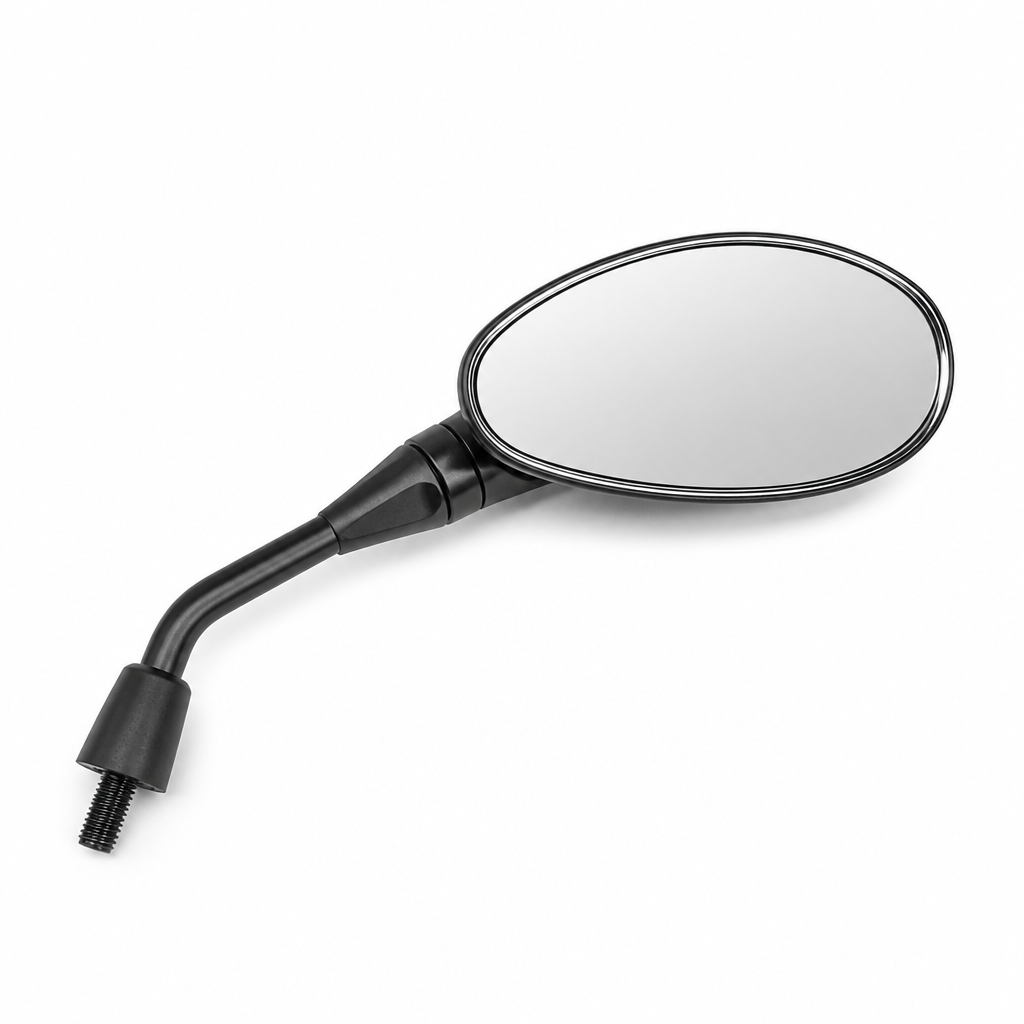 Spion Honda Premium